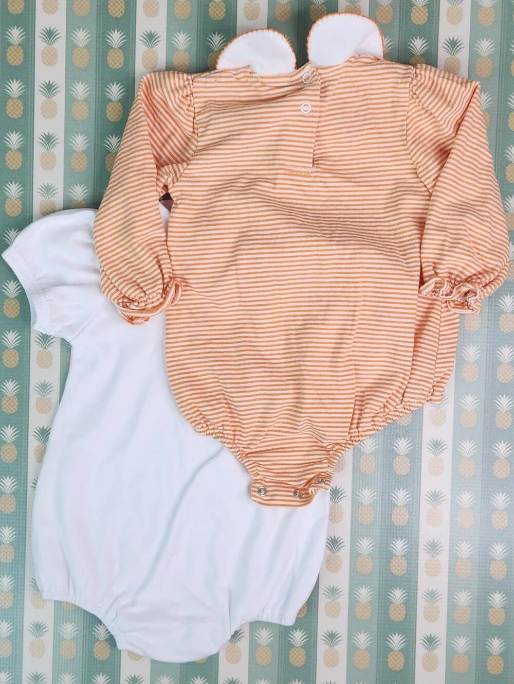Sew Sweet soft stylish